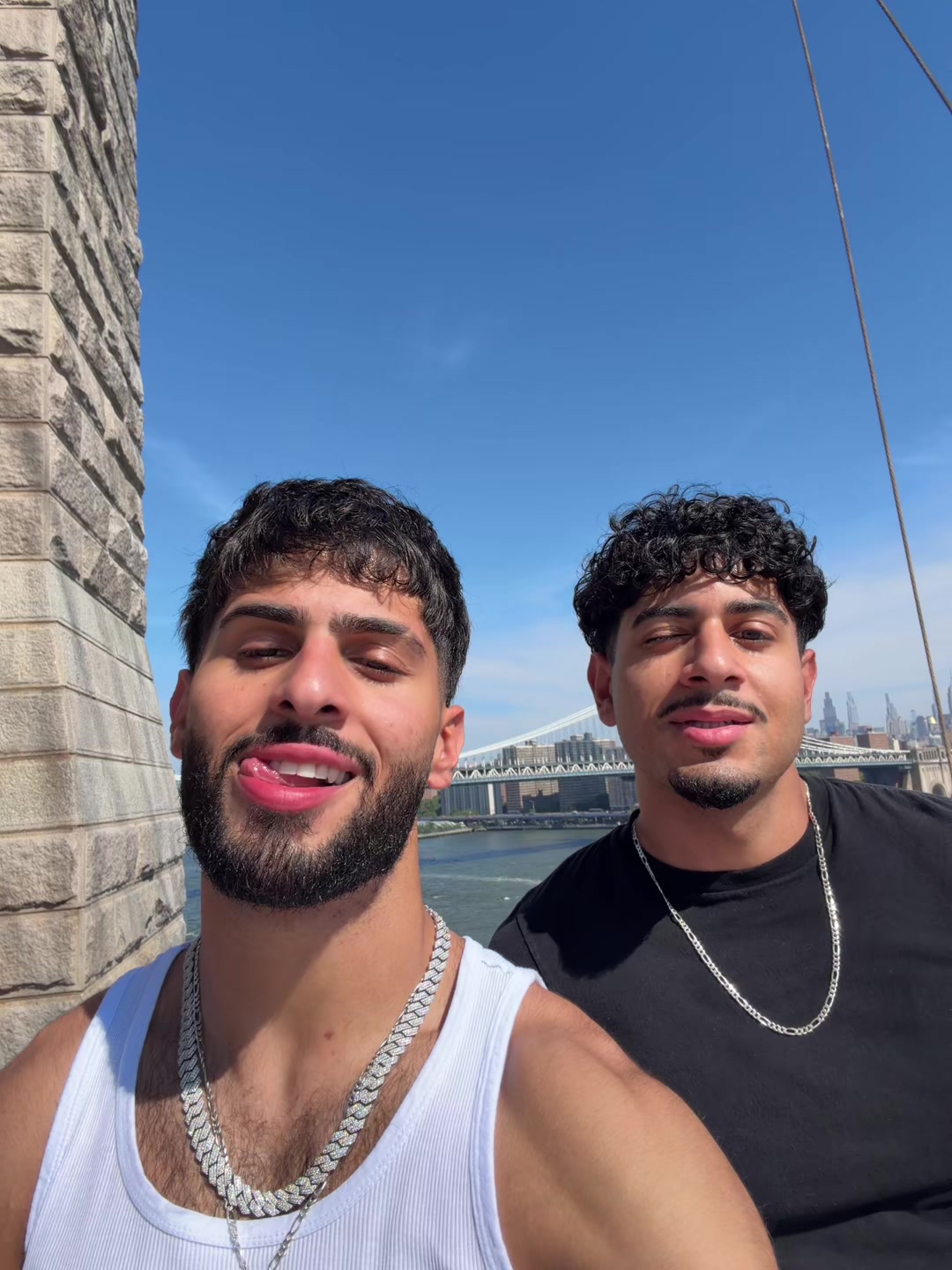 @Omar Masri