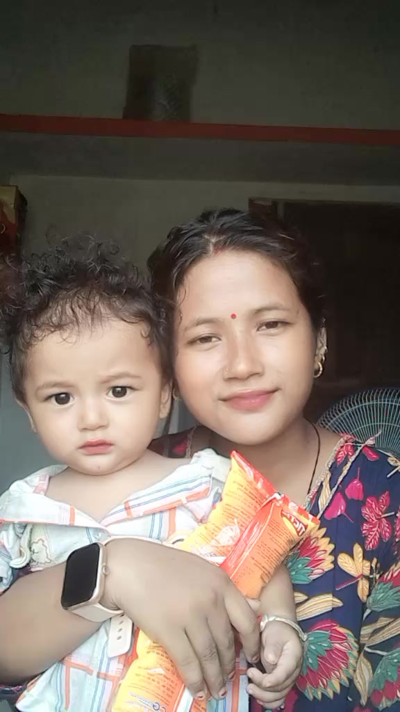 @P★Lᴀʟɪᴛᴀ Cʜᴇᴛᴛʀɪ ❤😍