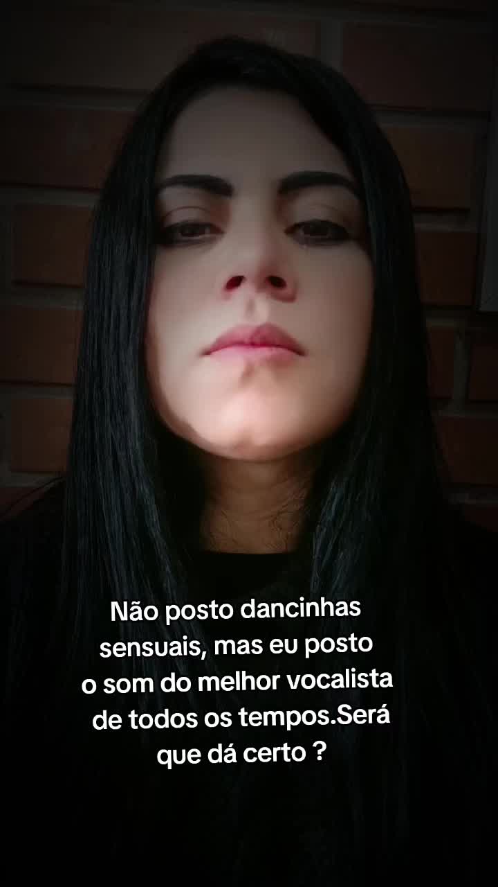 @R&ecirc;