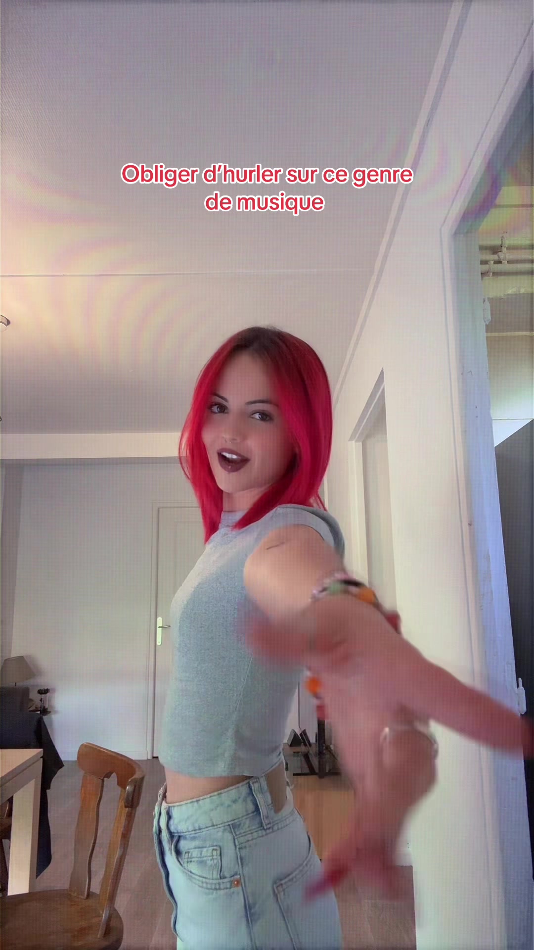 @Bianca