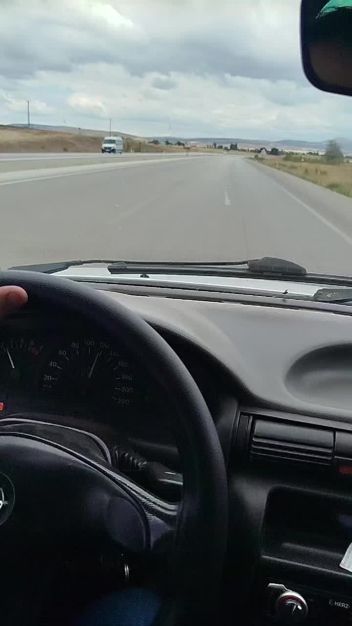 @💦🌼ἶ̇ῆეἶ ནმῆპჰἶ💦