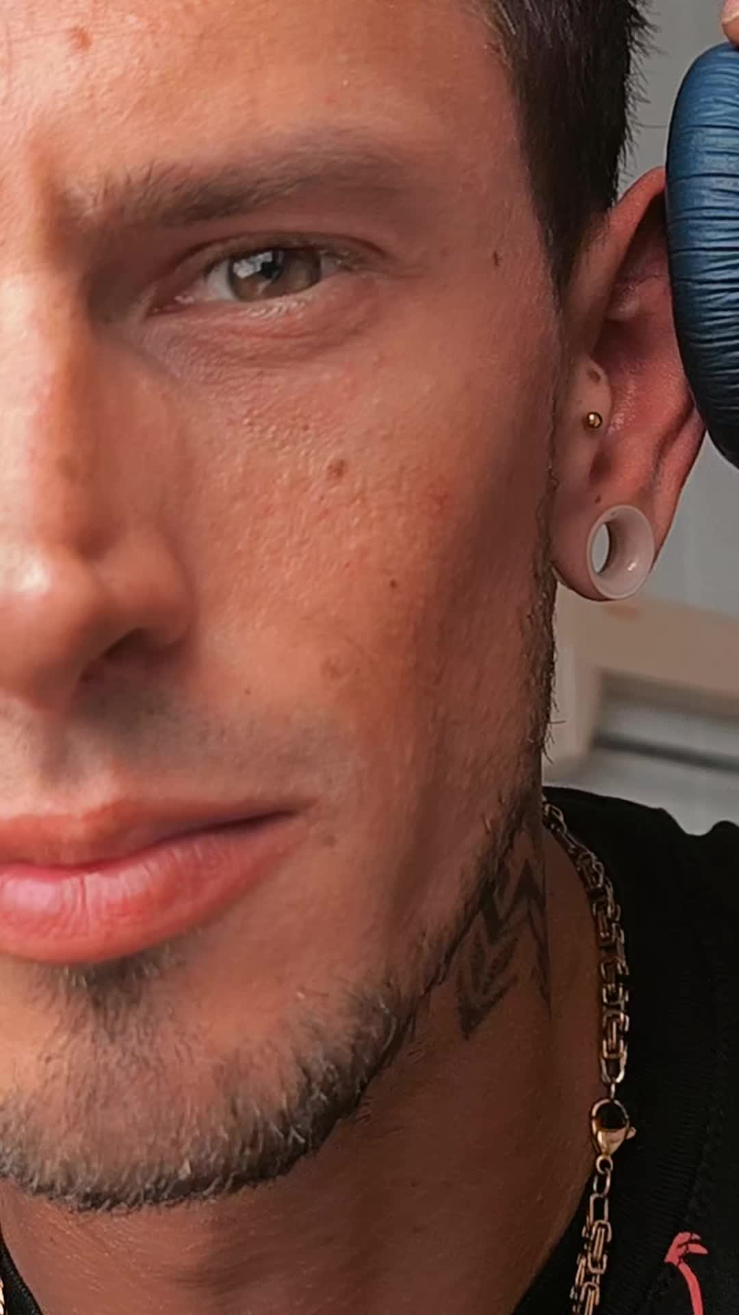 @Daniel_der_Echte
