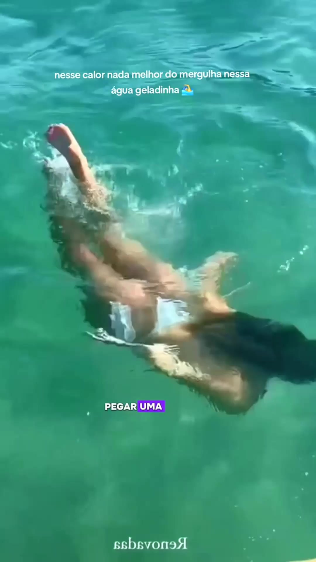 @mchnhhng590