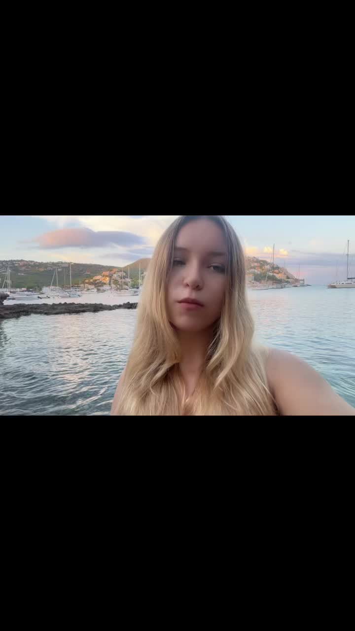 @евра
