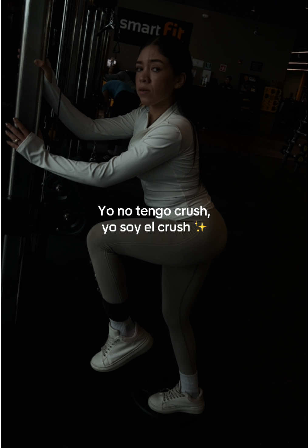 @N A Y 🤍