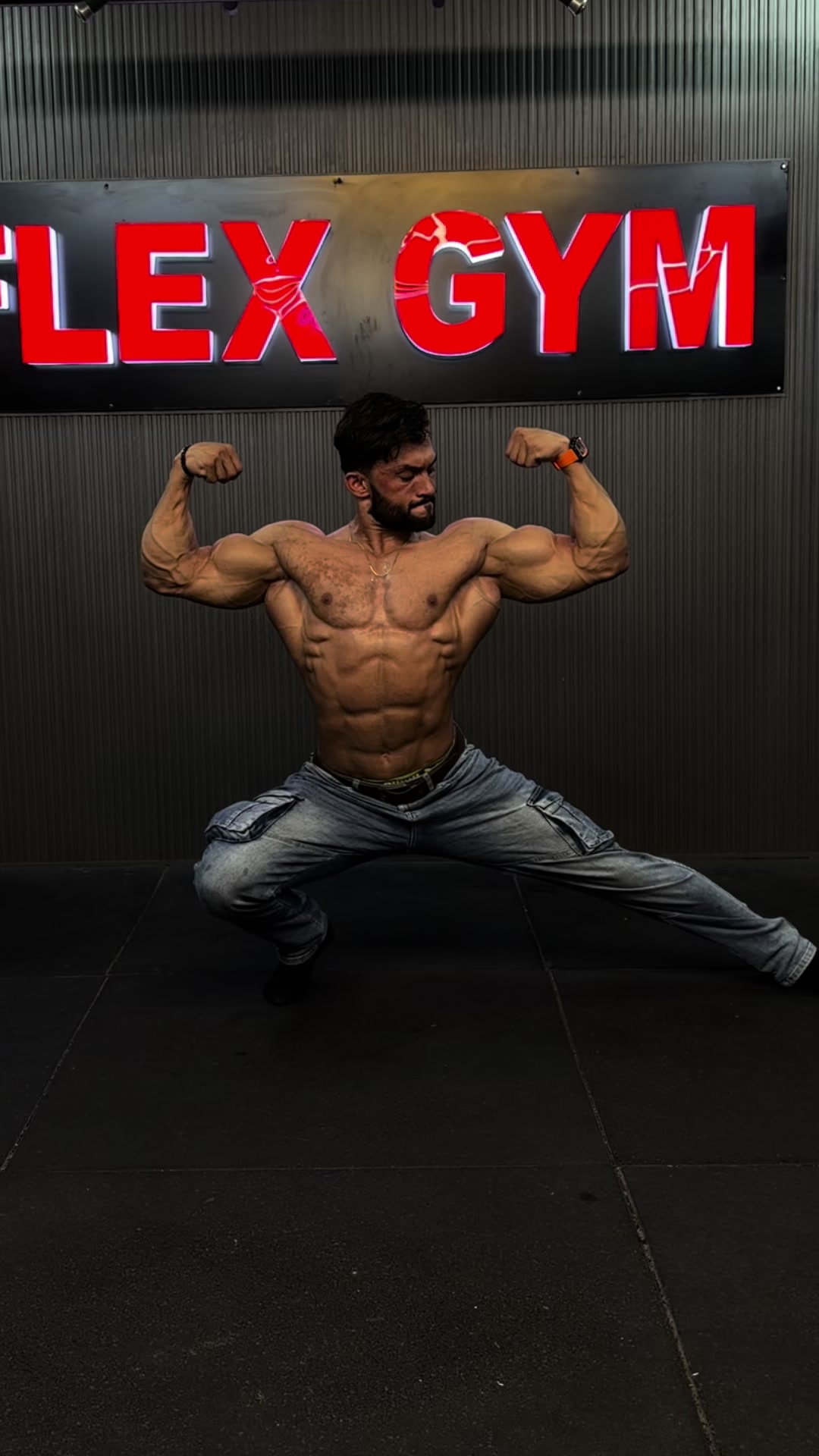 @Syed_Bilalo