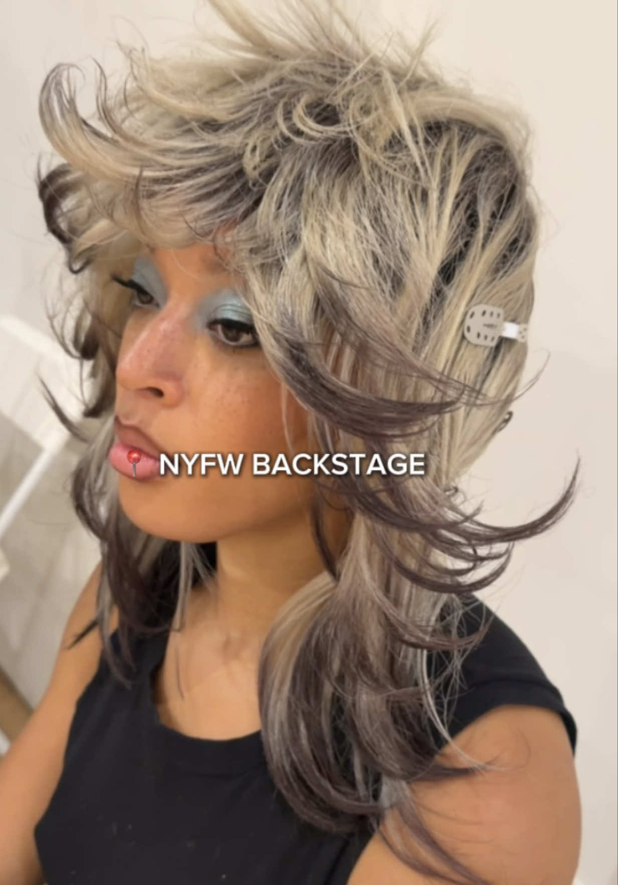 @Redken