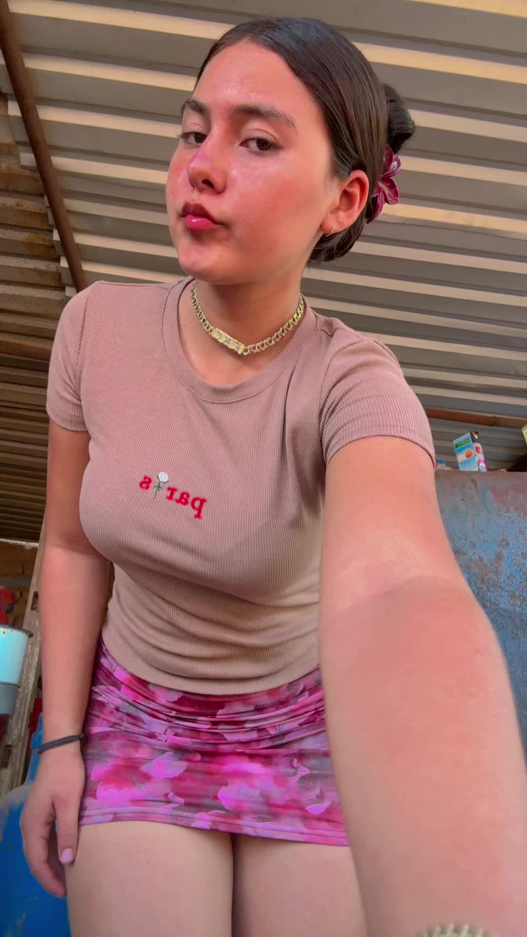 @emmacruz806oficial