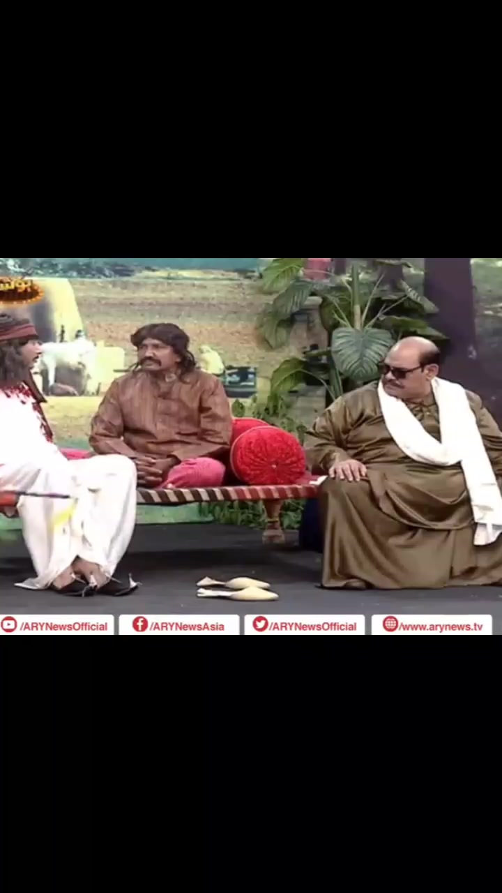 @😂 GOGA SALEEM 😂