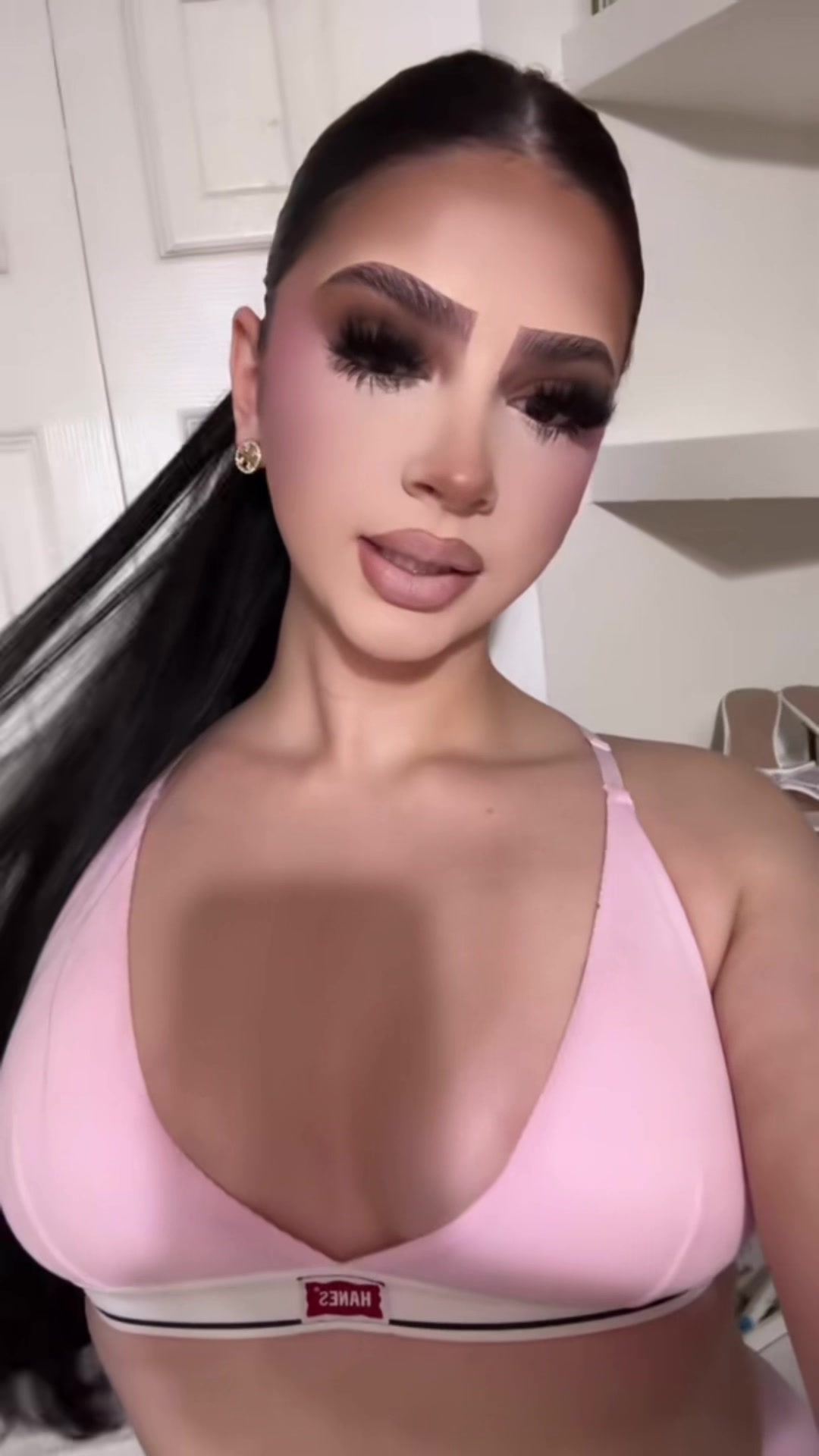@๐โ