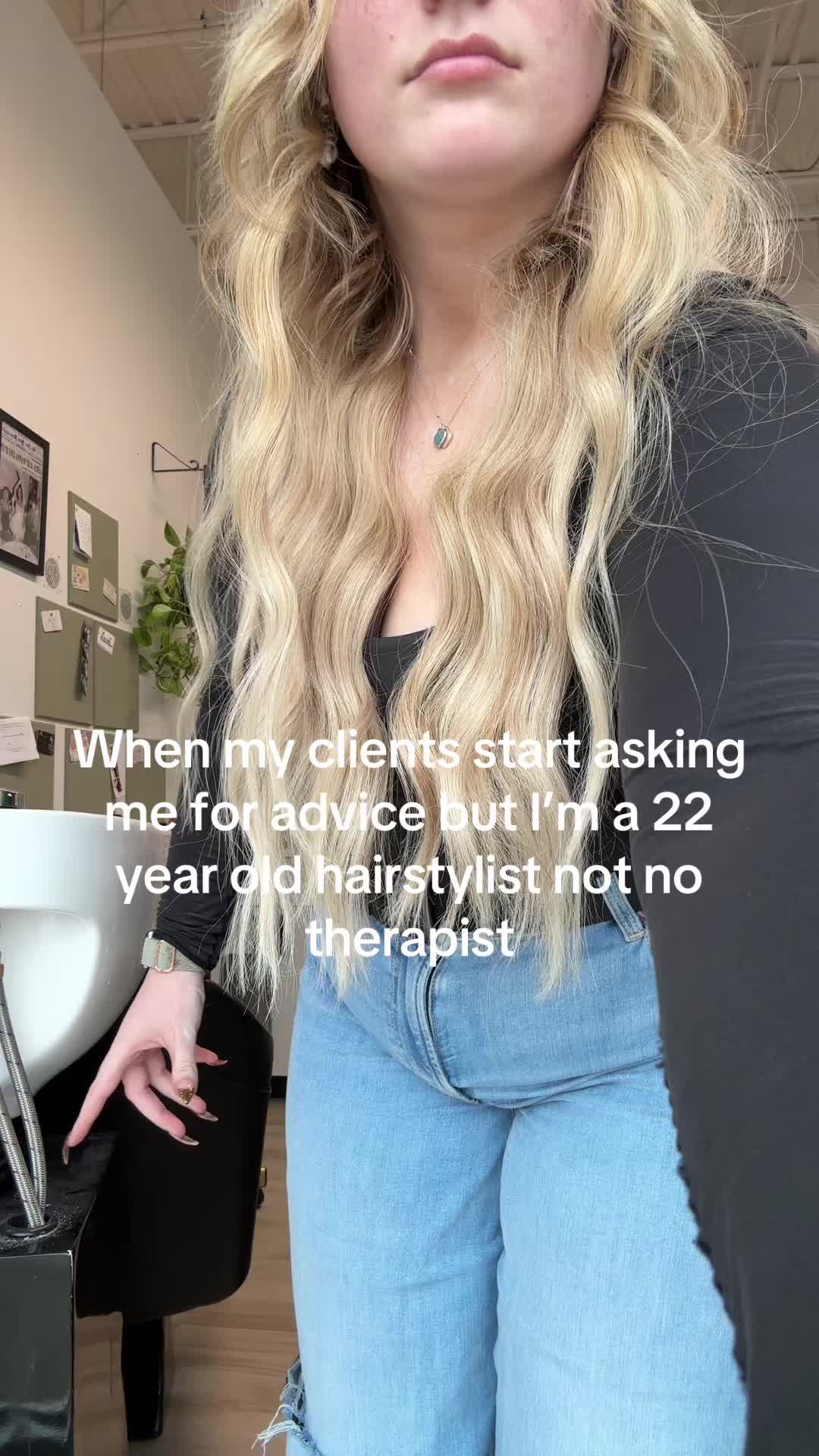 @corrin_adams
