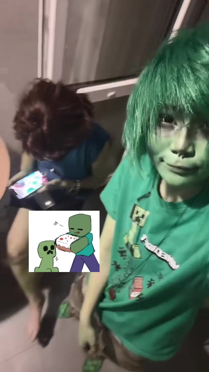 @𝙆𝙚𝙞 𝙈𝙖𝙩𝙤𝙫.