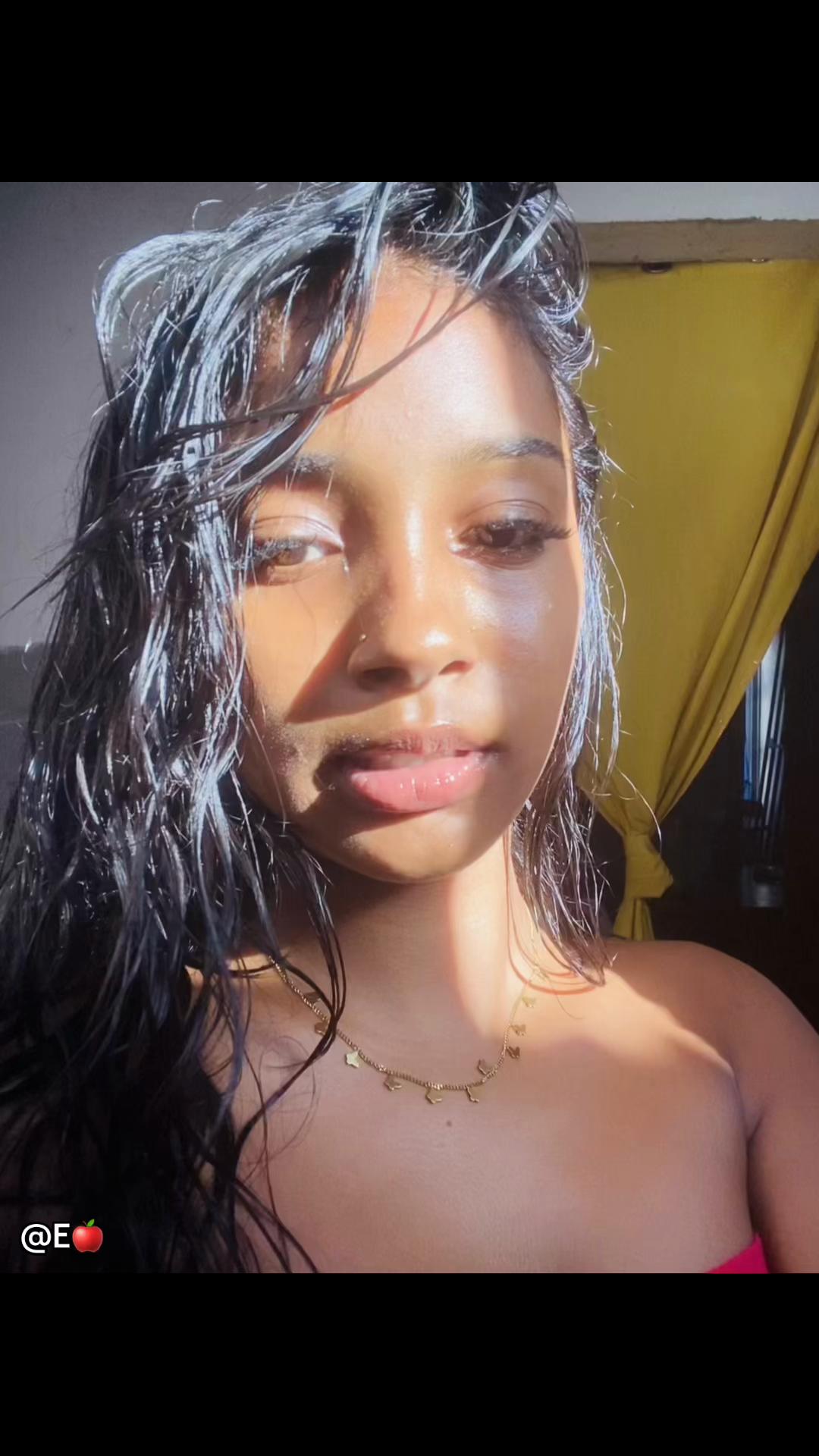 @S💋!