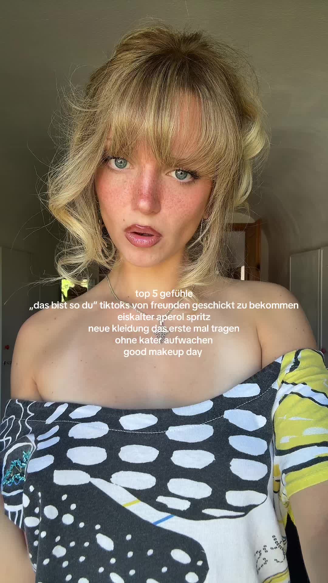 @angie kira 🪩