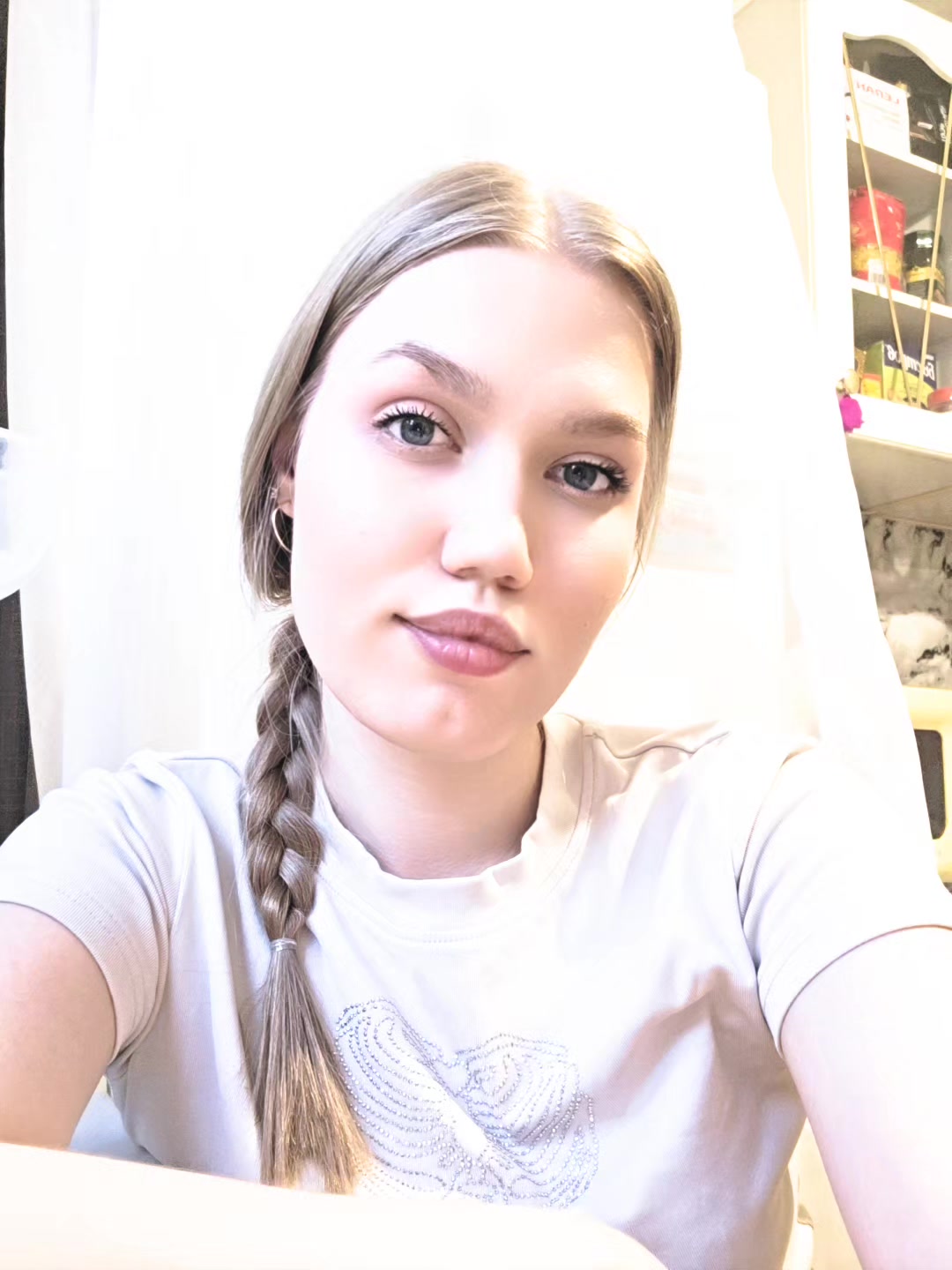 @asya_vladimirova18