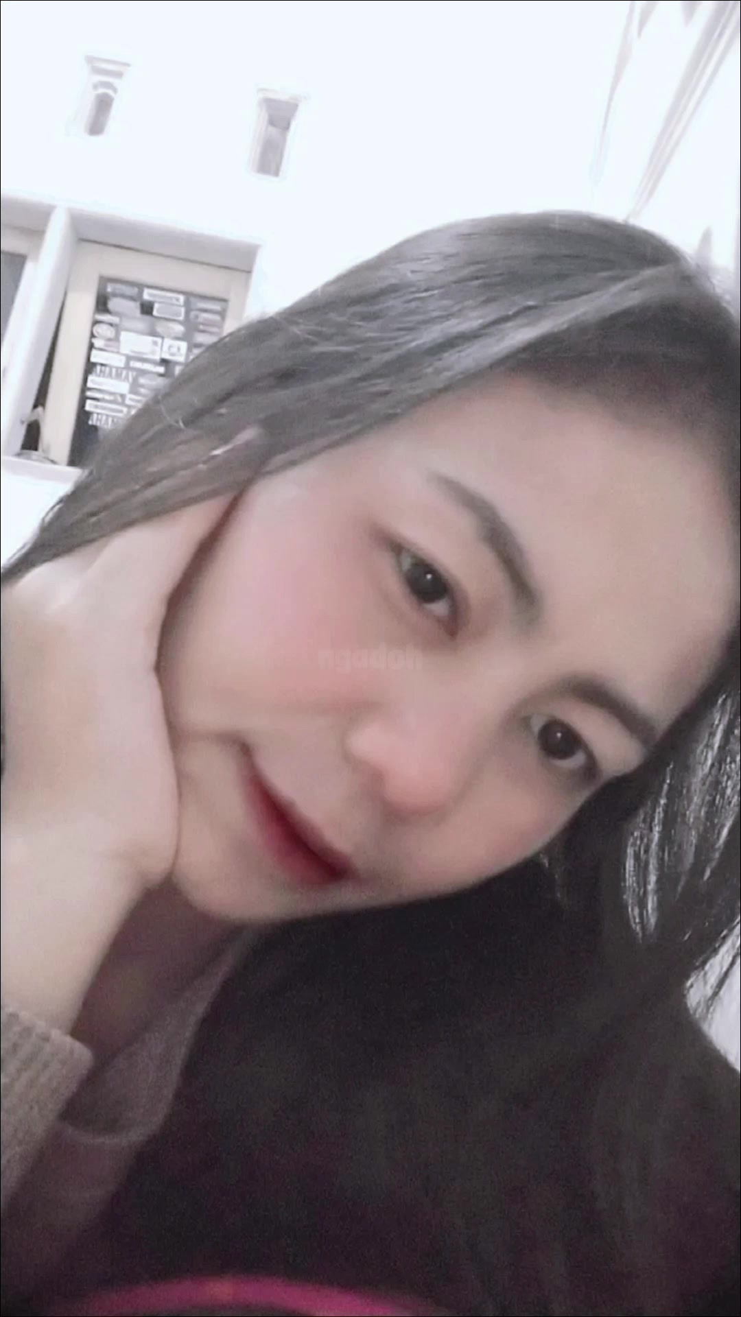 @dyah_fidiyy