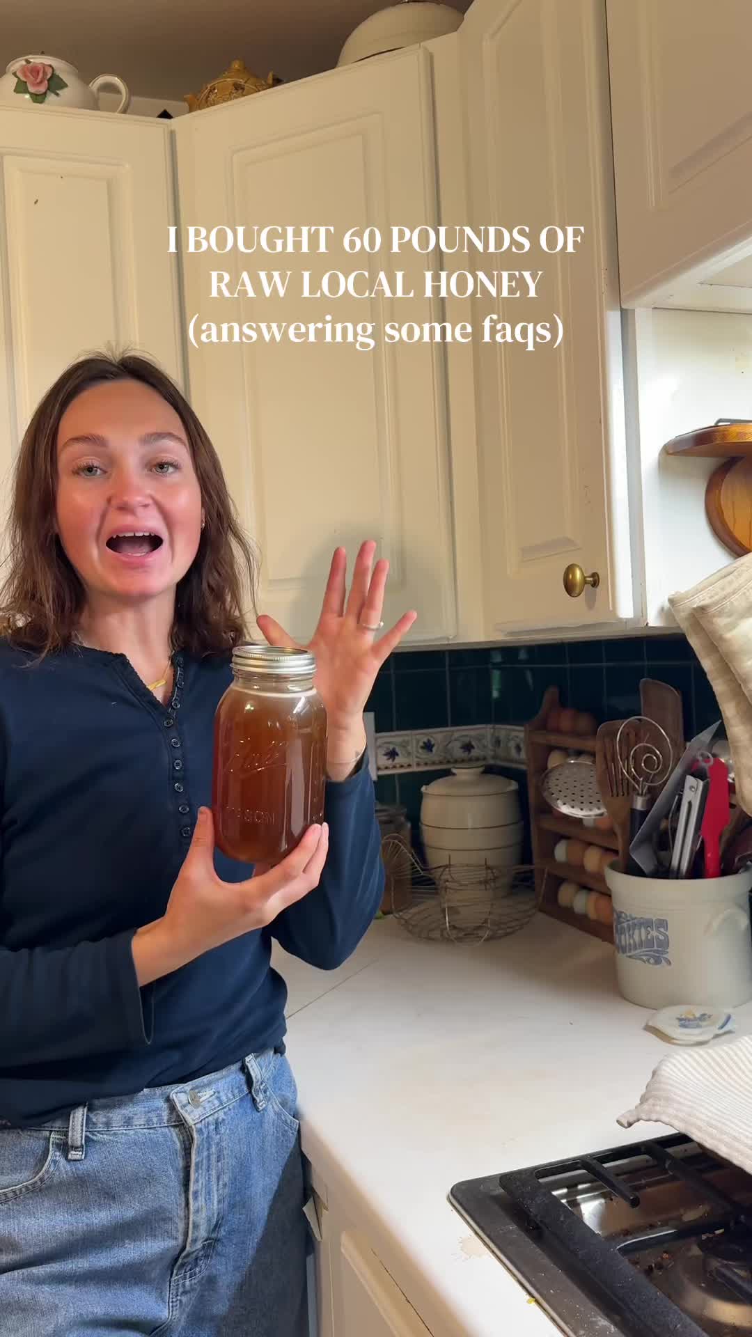 @Skye Hitchcock