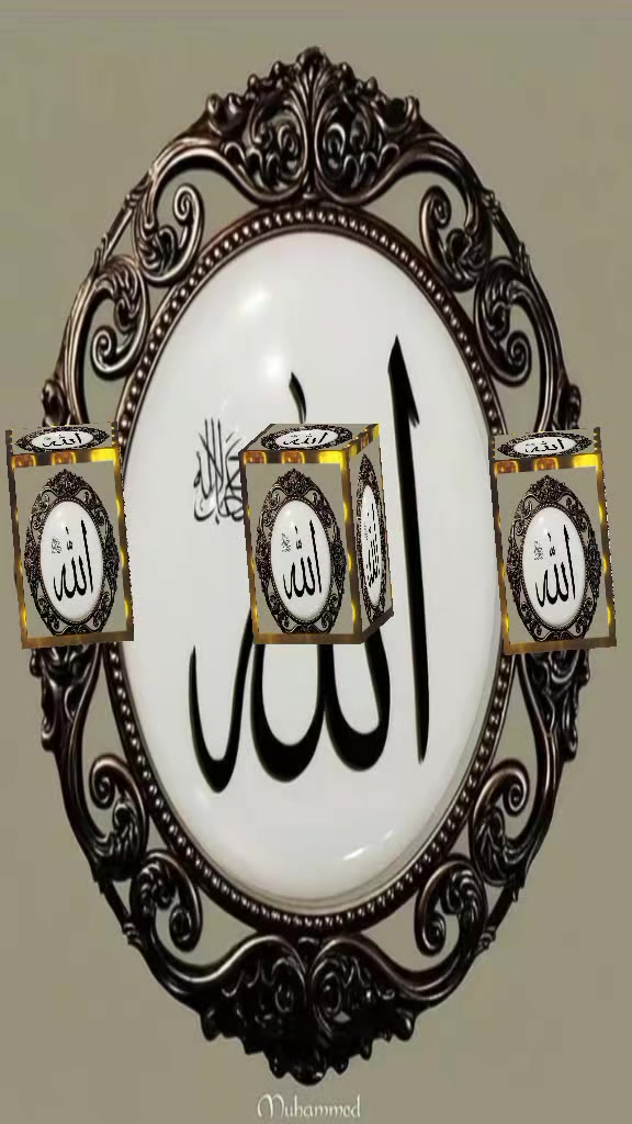 @حجاب پسند لڑکی ✨🖤