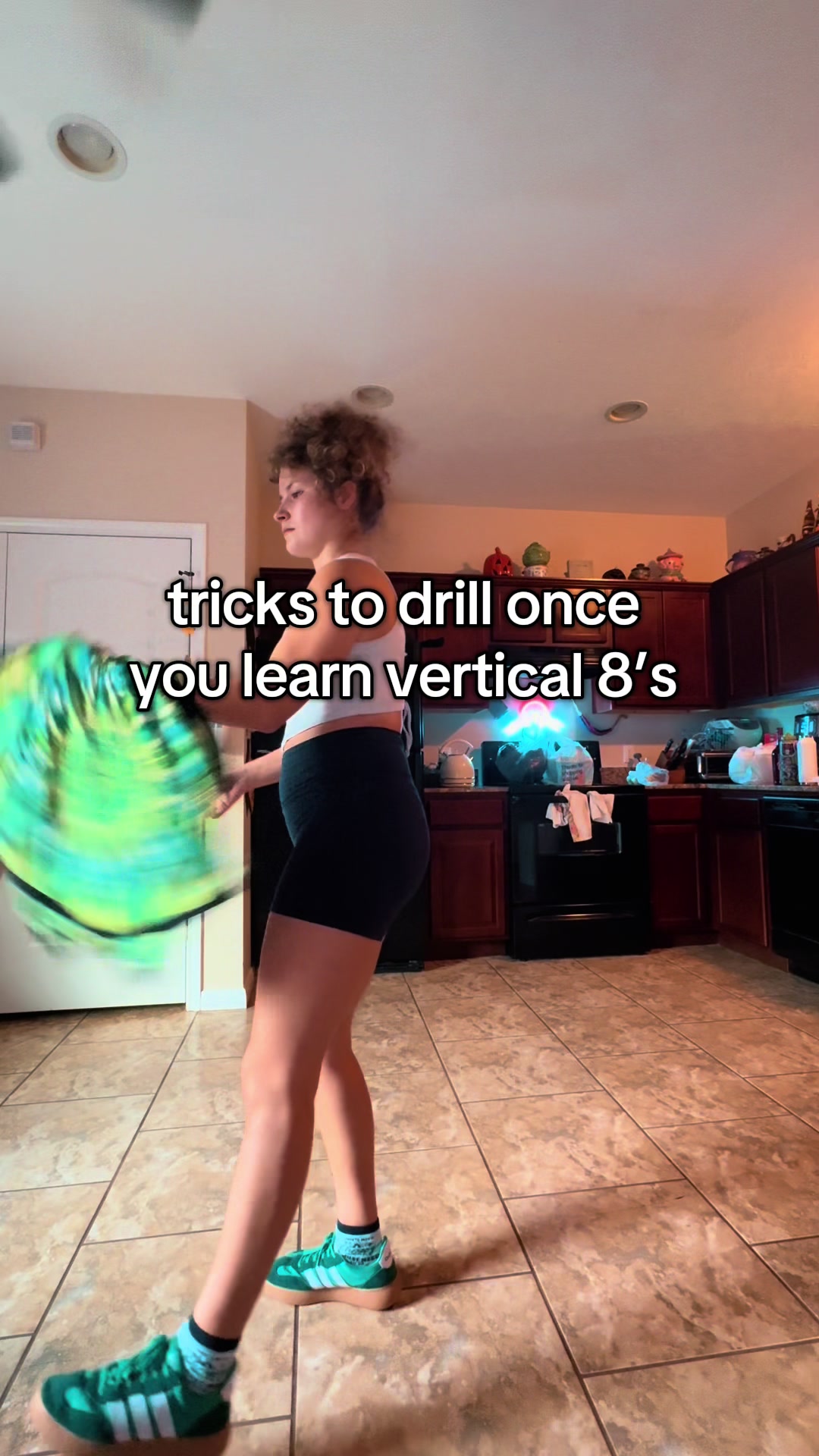 @soulofcarly