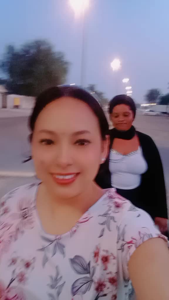 @SABINA🙏🙏🙏SHRESHTHA 🇳🇵🙏🙏