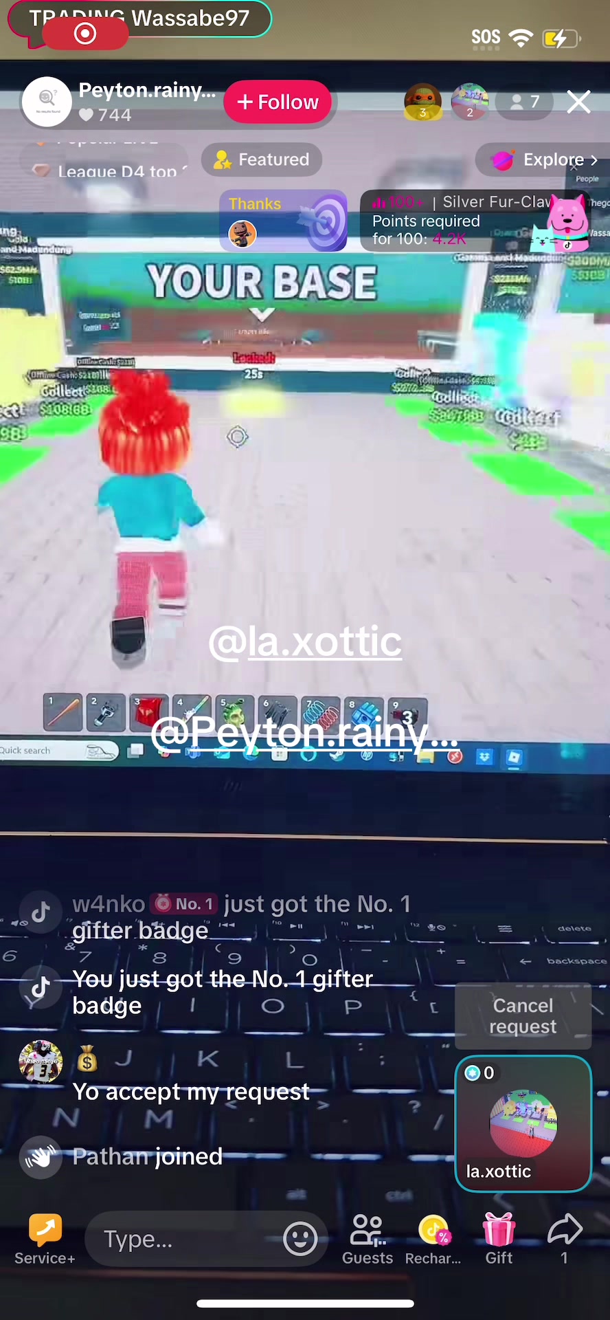 @Nocapkylan