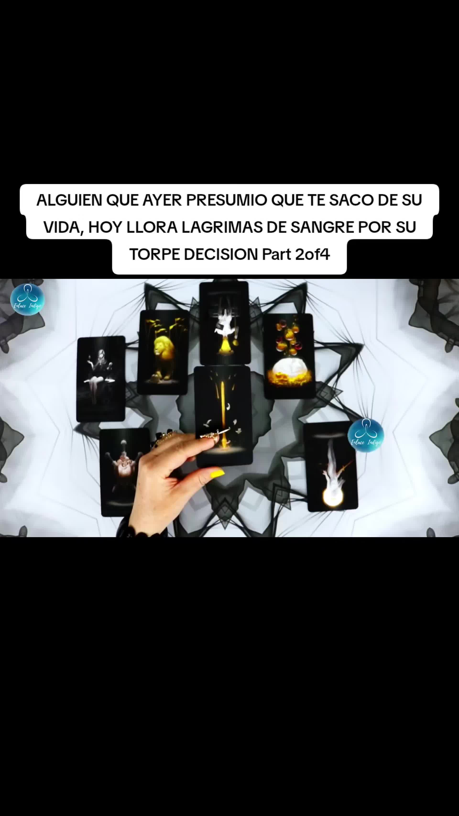 @Vera Root