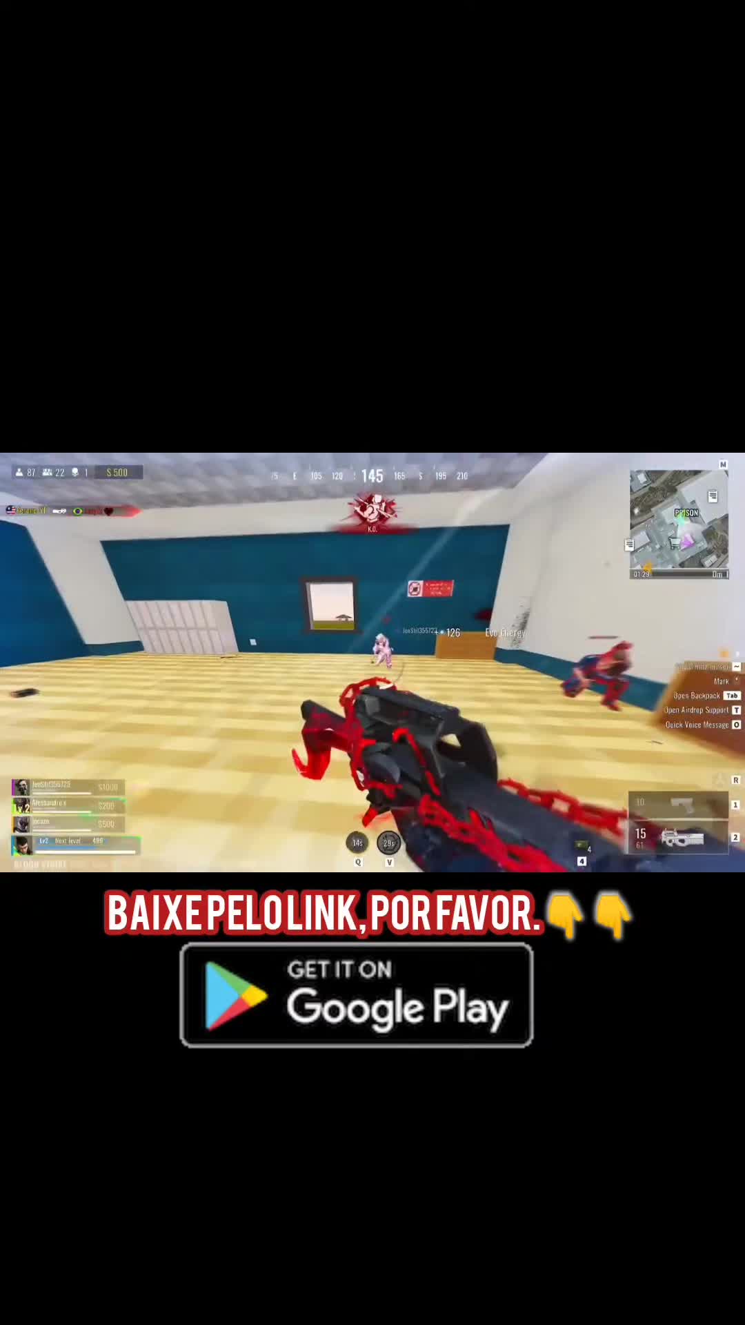 @gamertag777