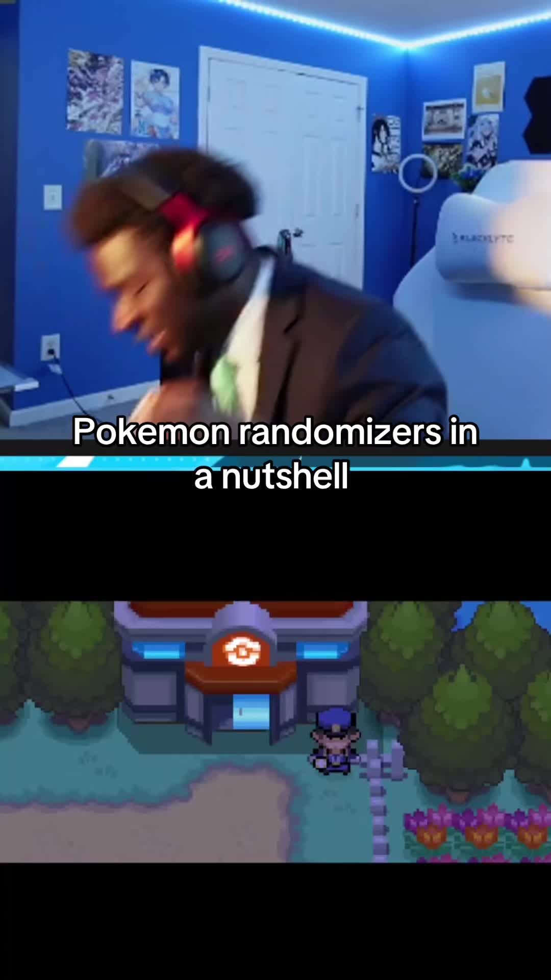 @igreg1204k