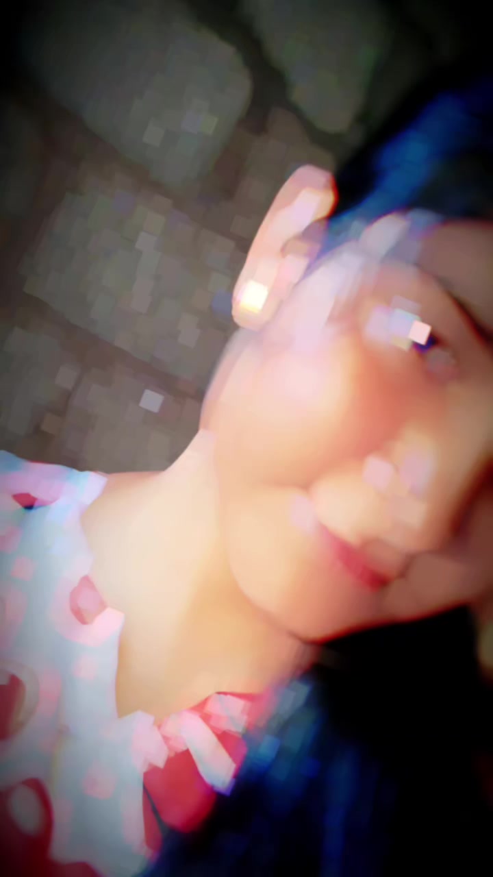 @🔺🔅 ப்rincess 👑லிkitha🔻🔅⚜️
