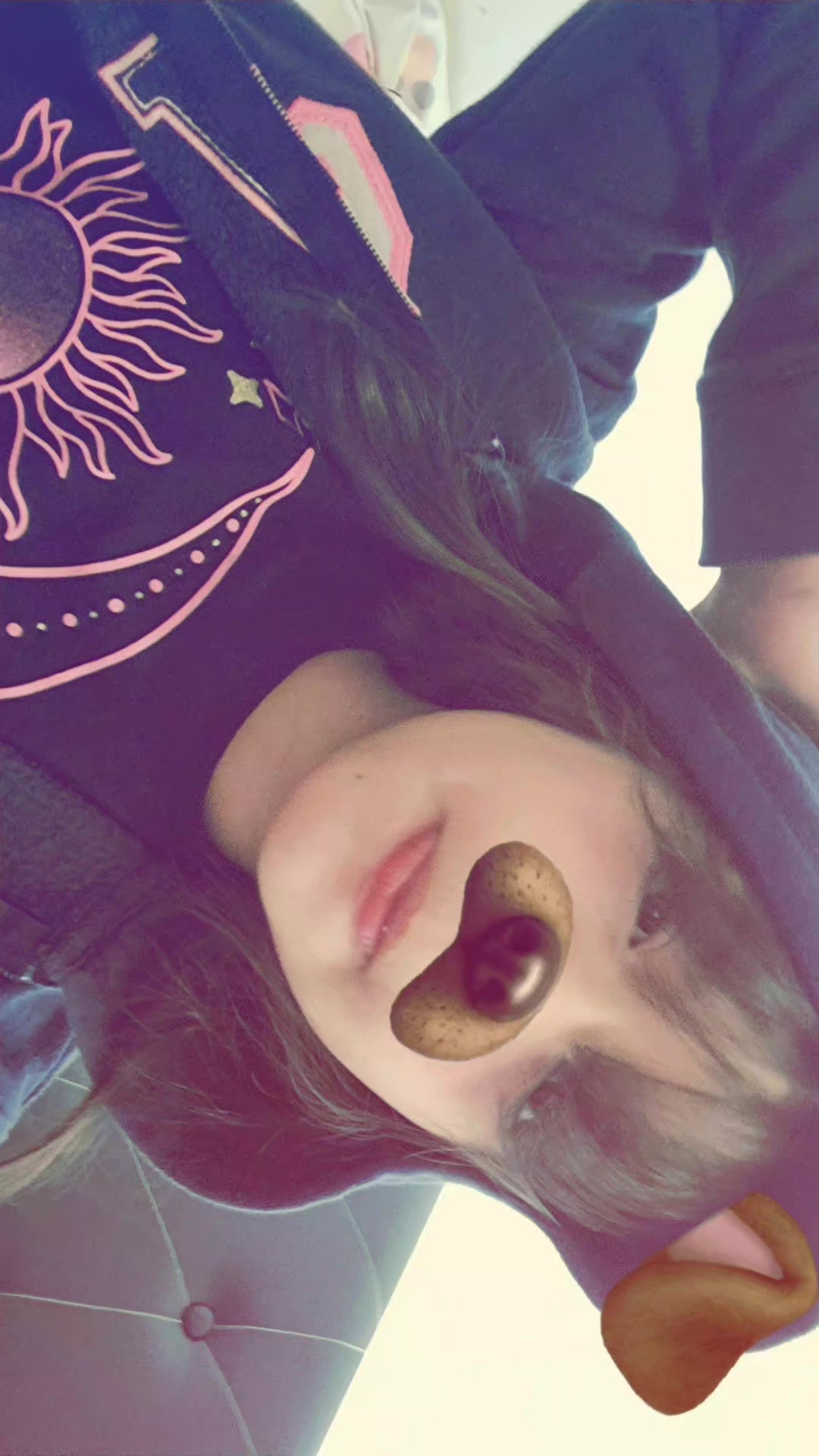 @🍮☆~Biellie alexia~♡🍮