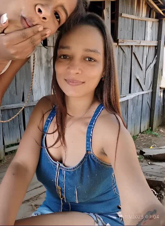 @Yaneth Restrepo