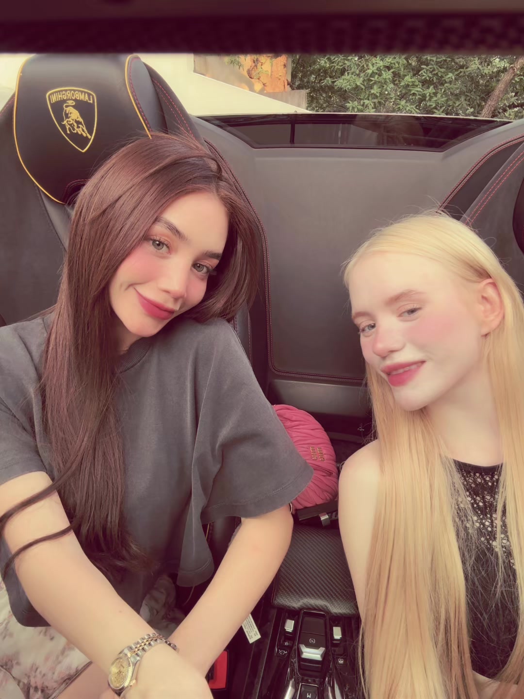 Dominik Armenta (@dominikarmentaoficial) - Urlebird