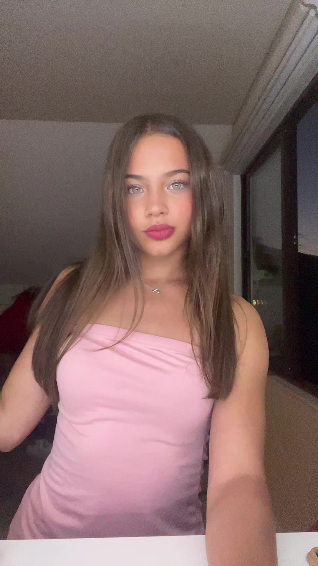@luciiarenataa