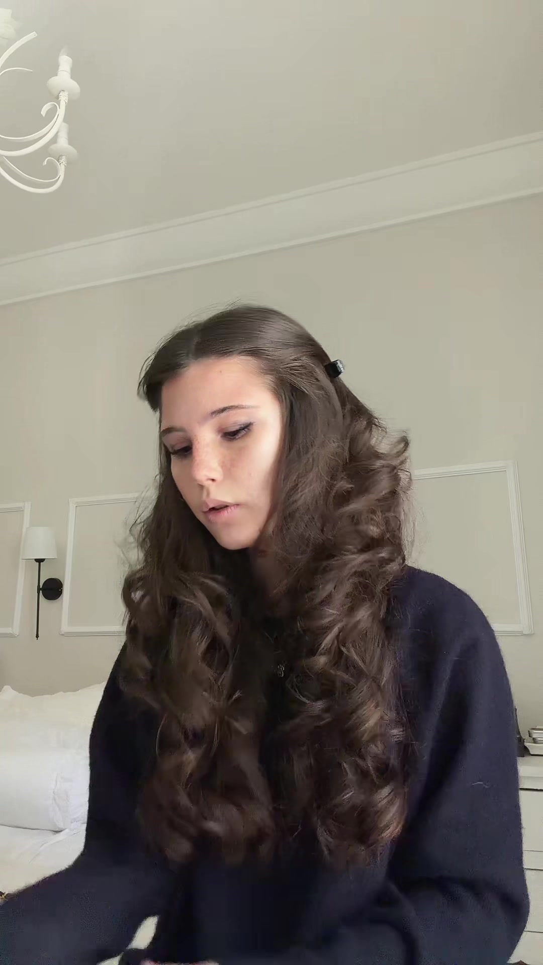 @Sarah Mey
