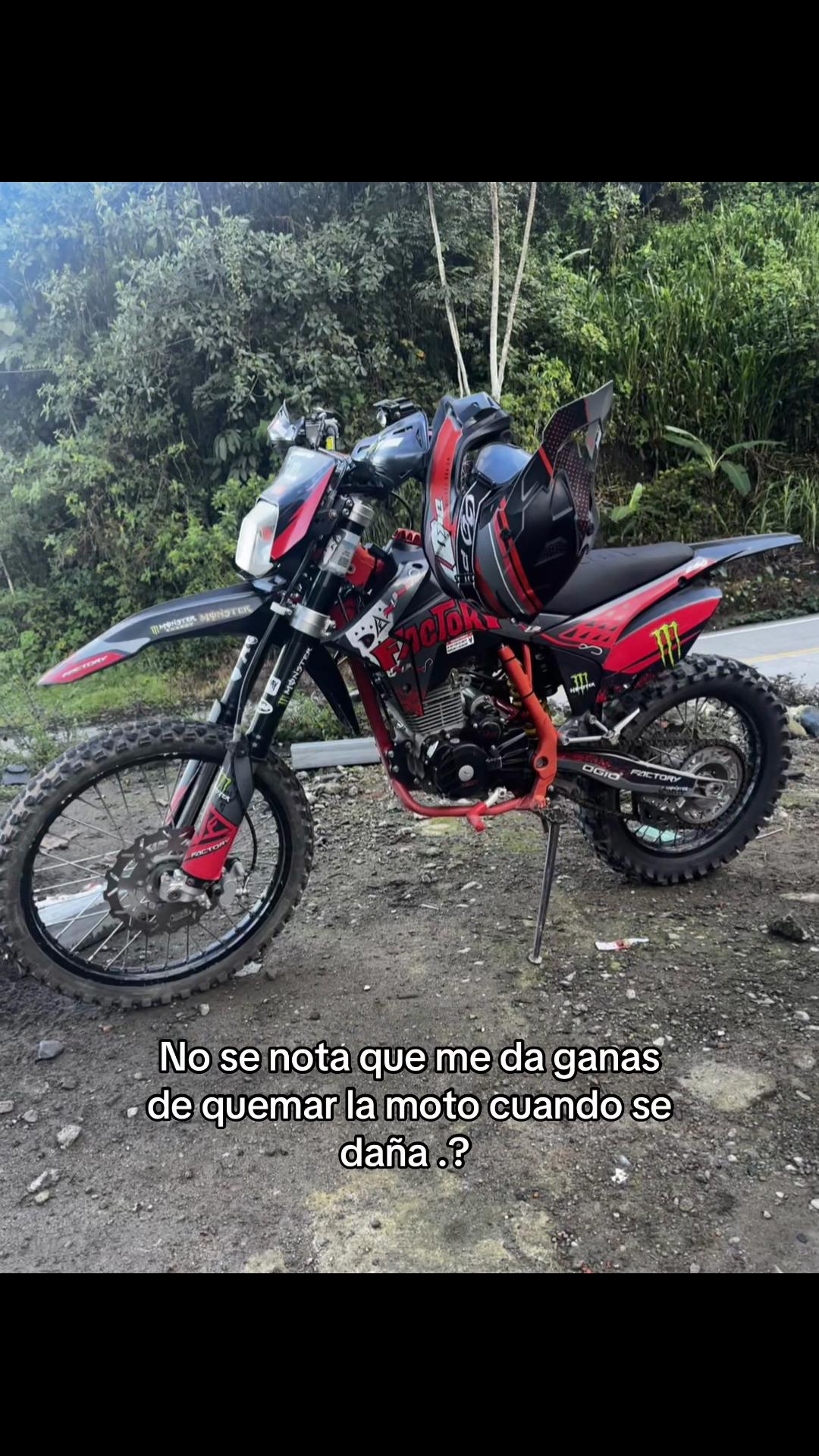 @Marco Ortiz 🥷🏻