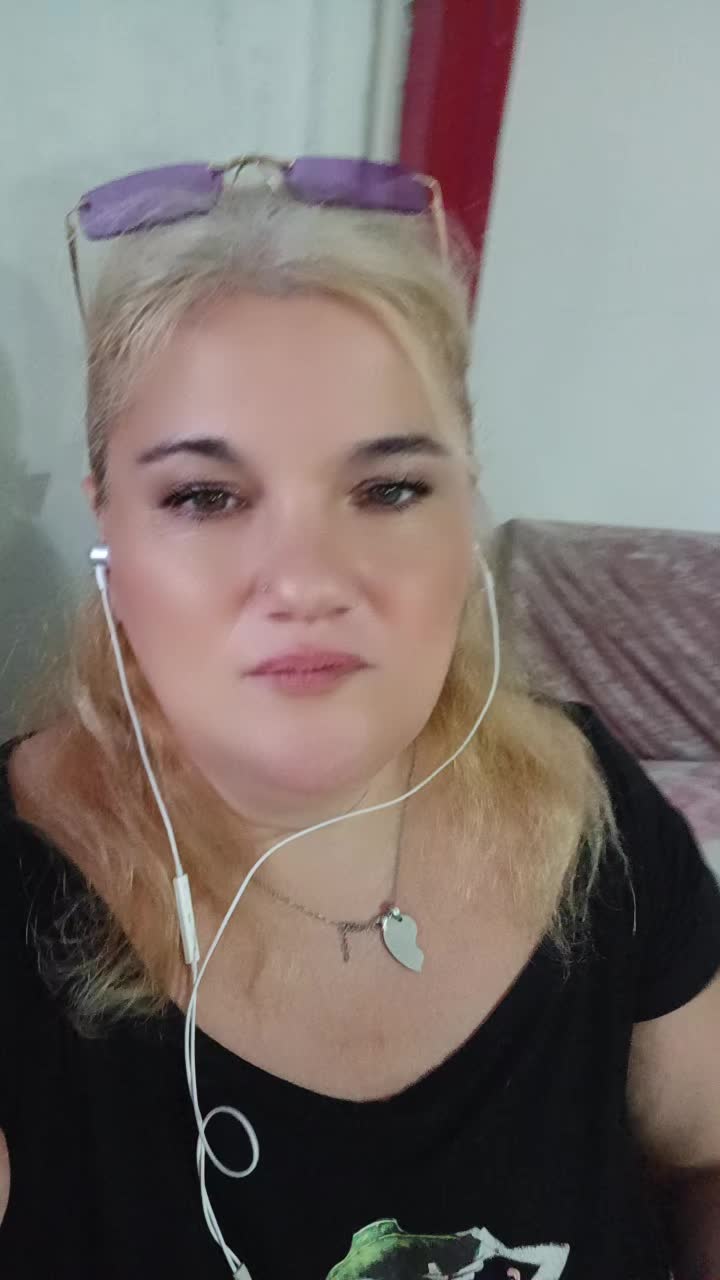 @Luisa Boccia