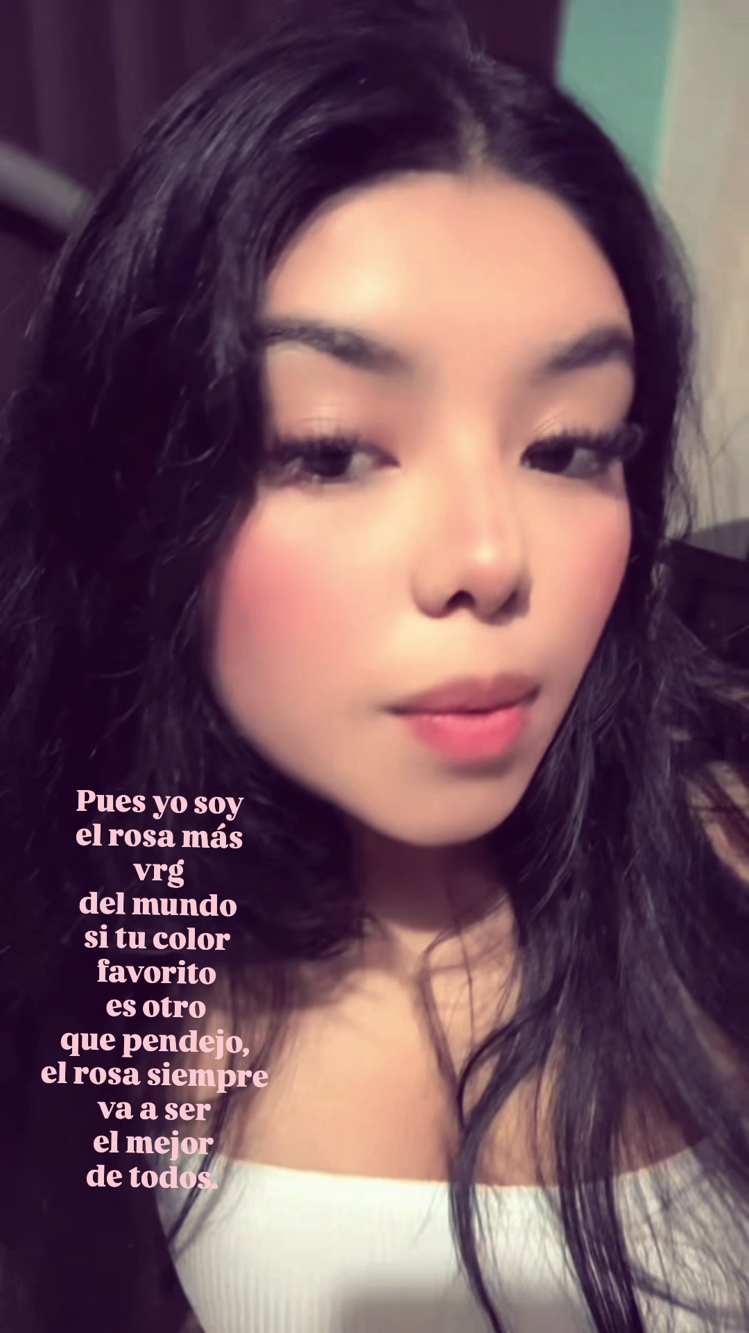 @ɴᴇɪᴍʏꜱ