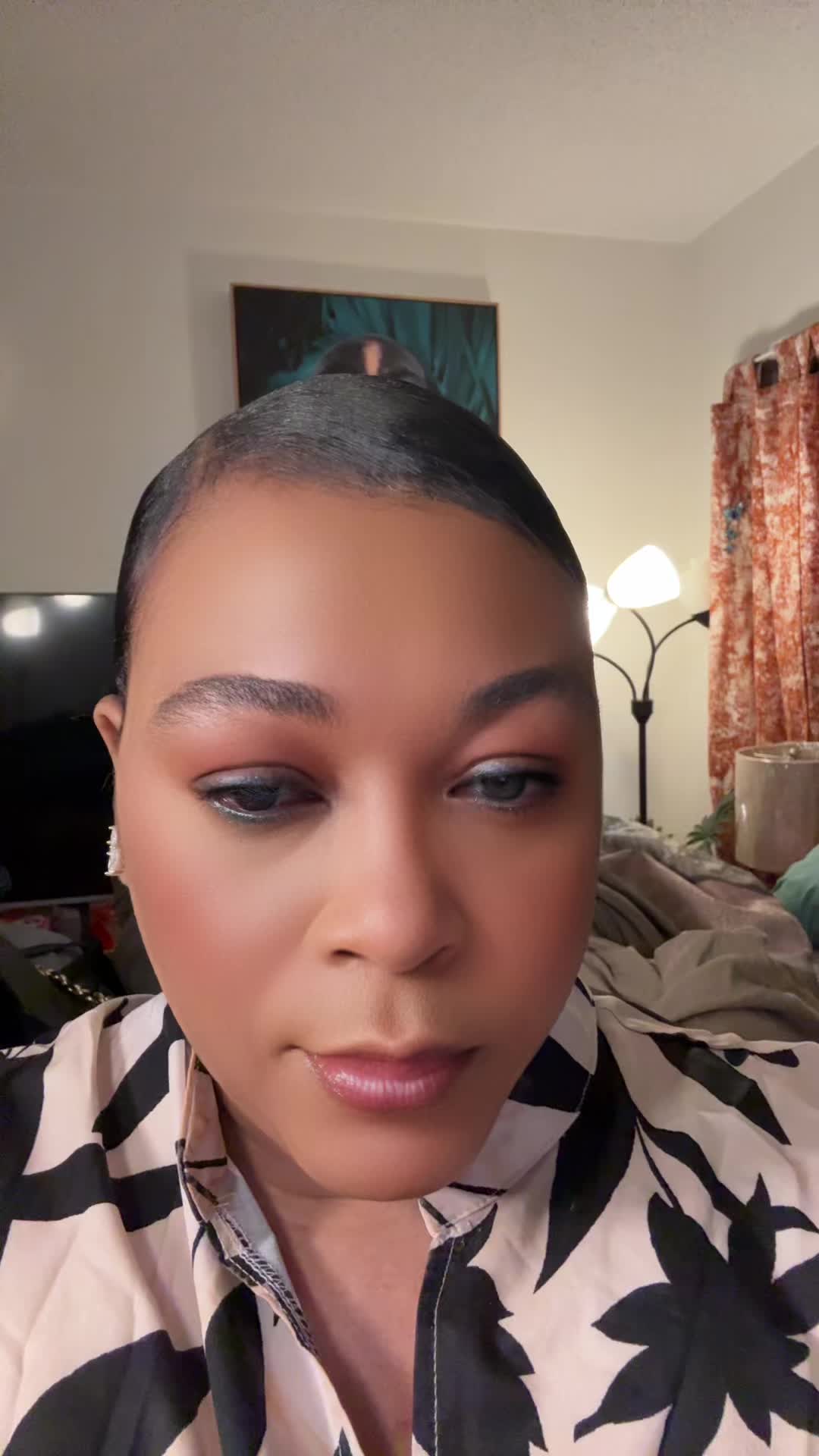 @Butterflywings🇯🇲🦋🌞