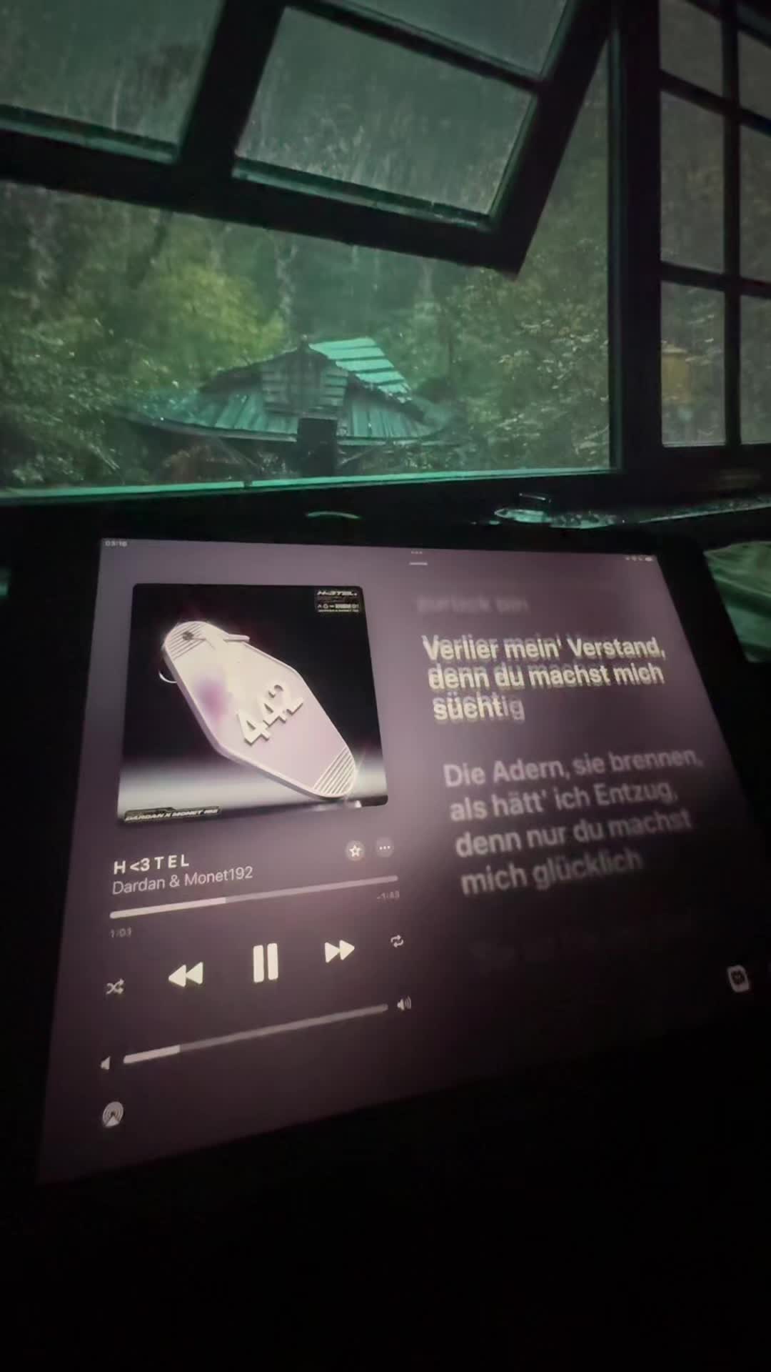 @h.lyrics