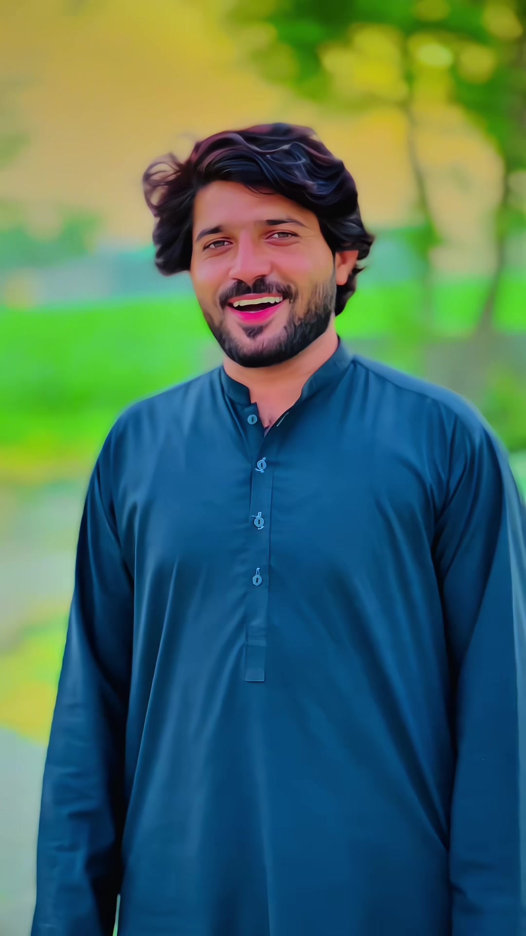 @✨کاشو💔بھیا✨