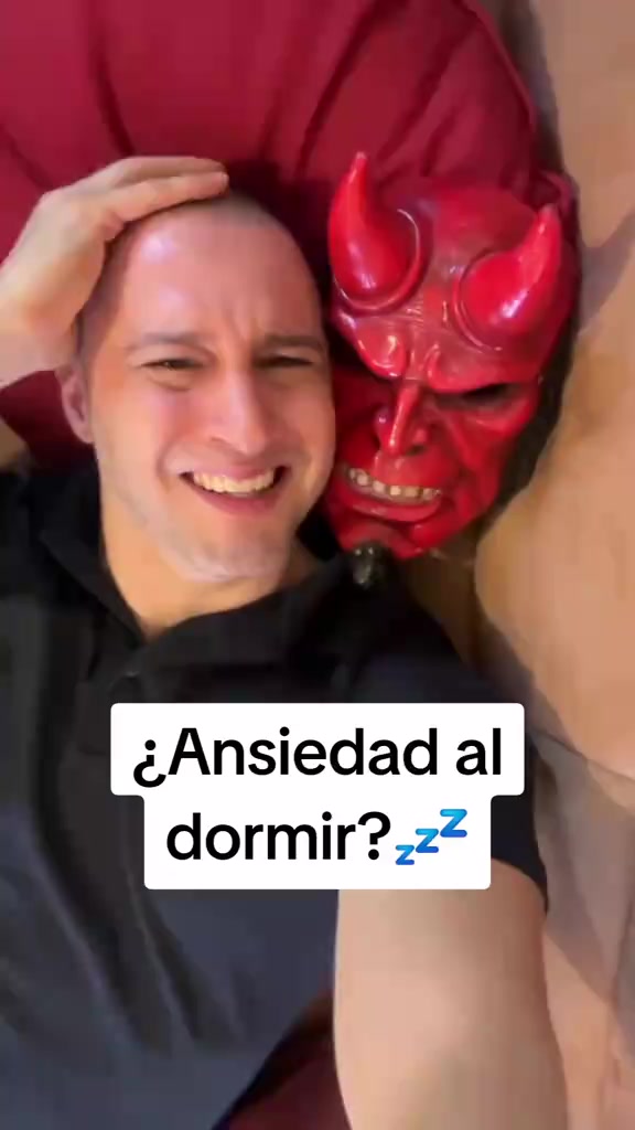 @Psicólogo Carlos Alanis
