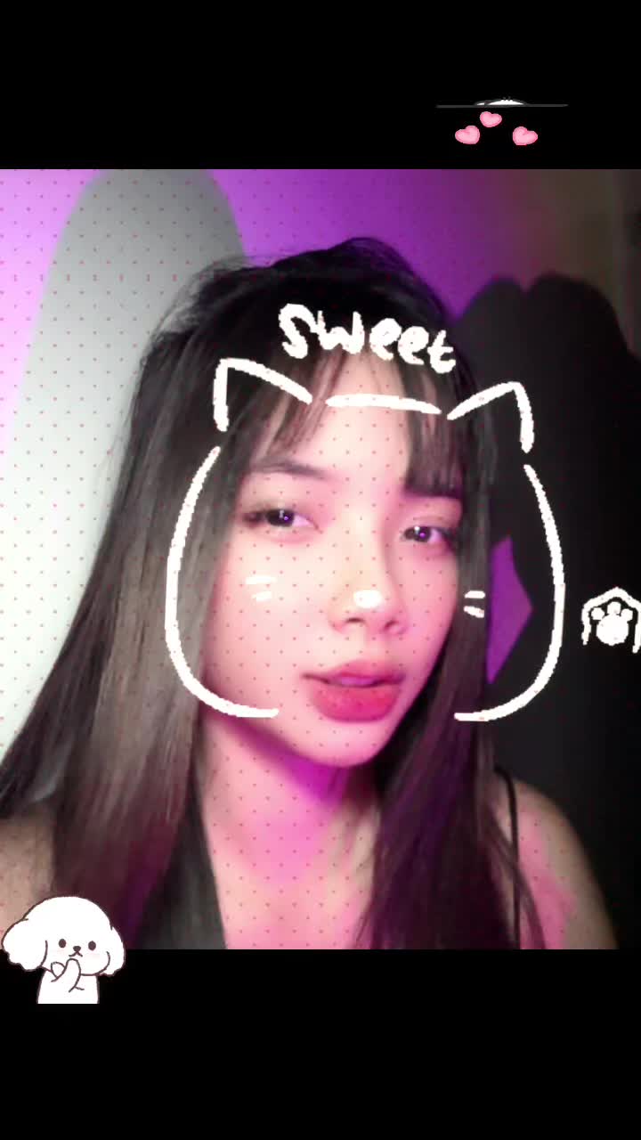 @Yanny Jutz Yay