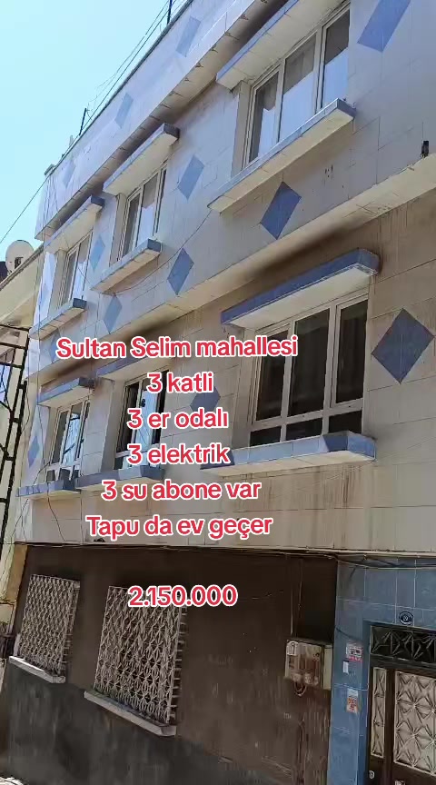@canpolat emlak 27