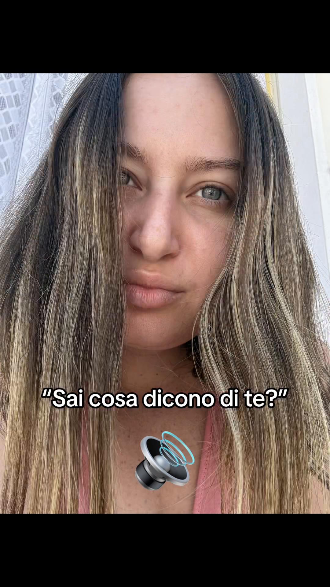 @Alessia Esposto