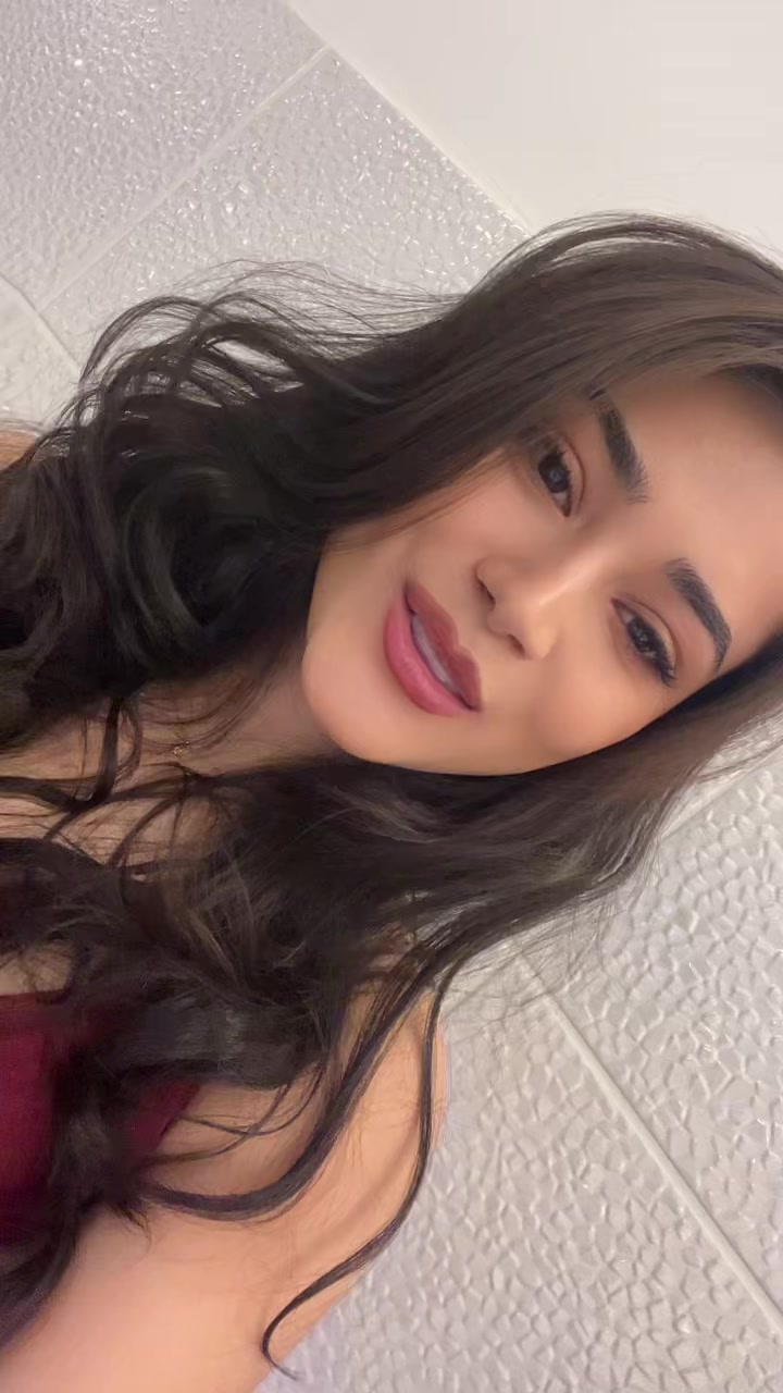 @official.accountnil