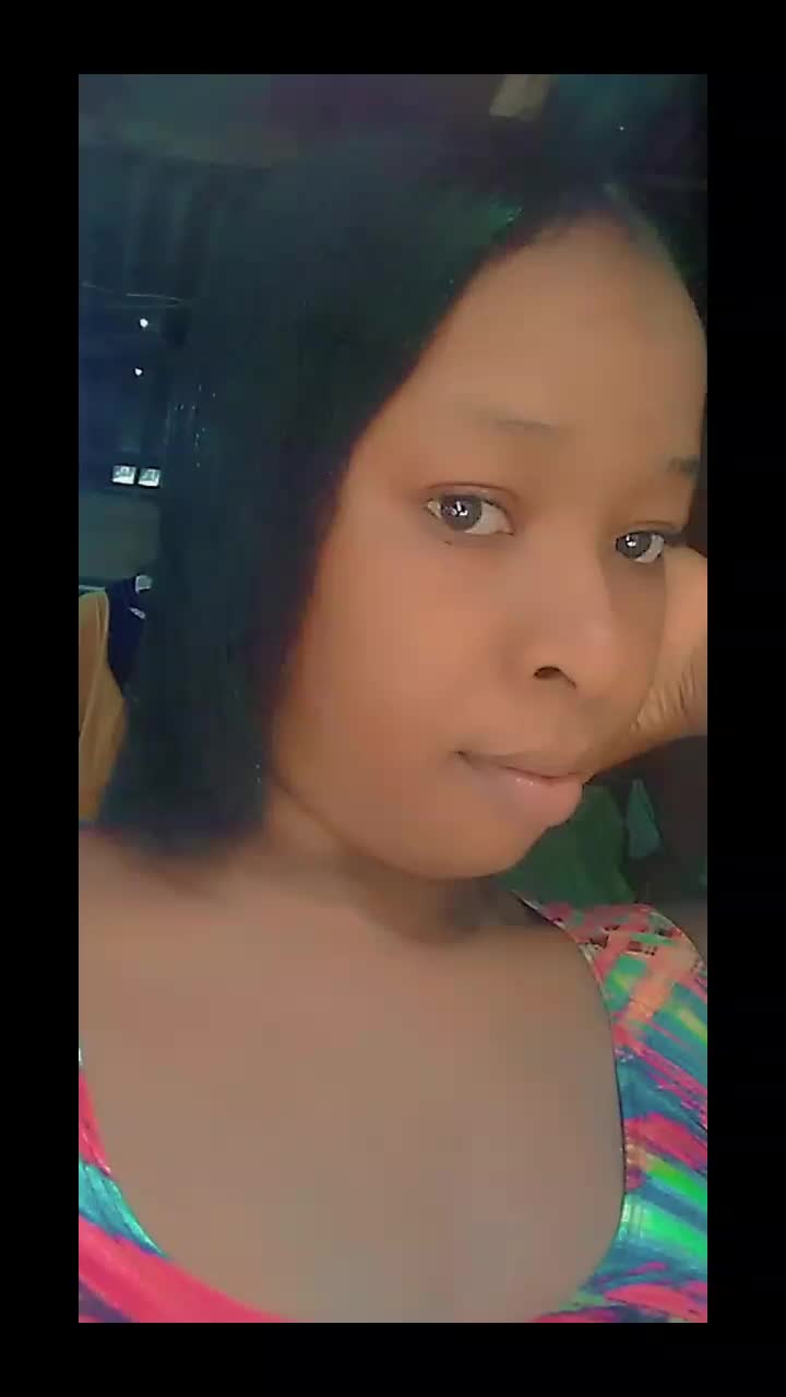 @mathilde fanm jacmel