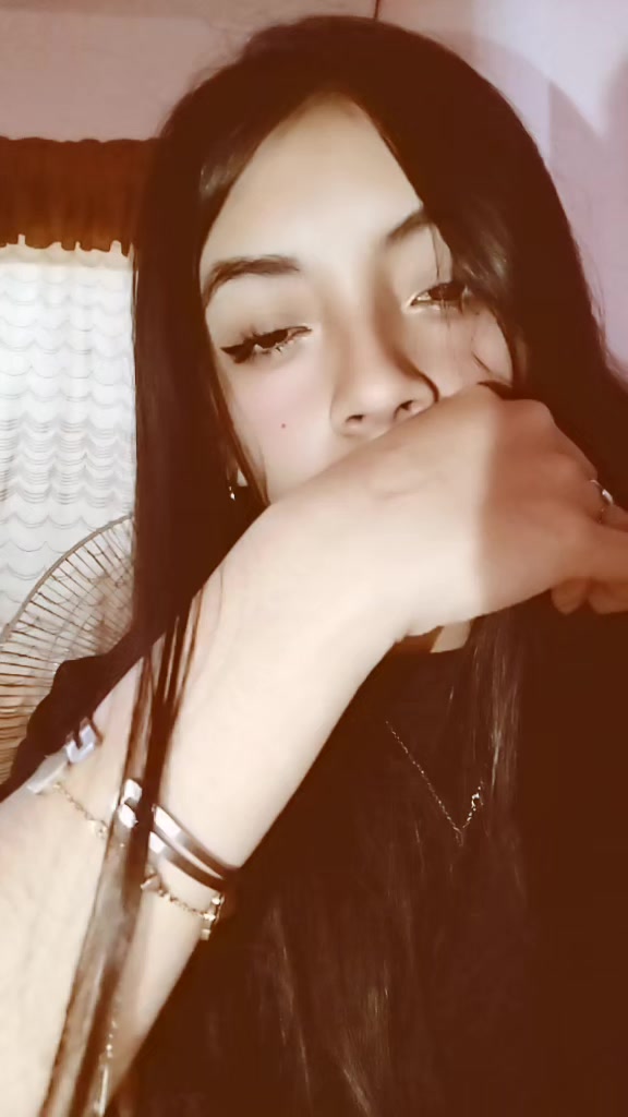@☠️Črissie🎀🧚&zwj;♀️