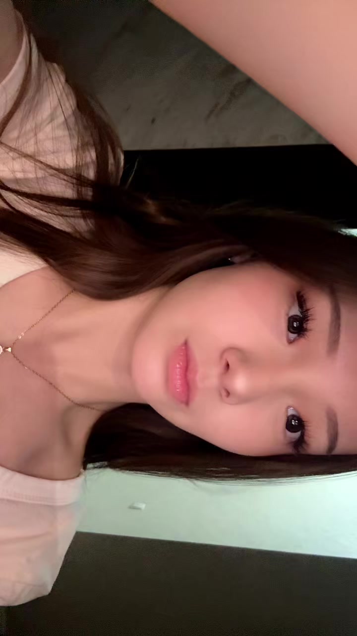@๐ฒ๐ท๐ผ๐ฝ:@๐ช๐ด๐ธ๐ผ๐๐.05๐ฐ๐ฟ