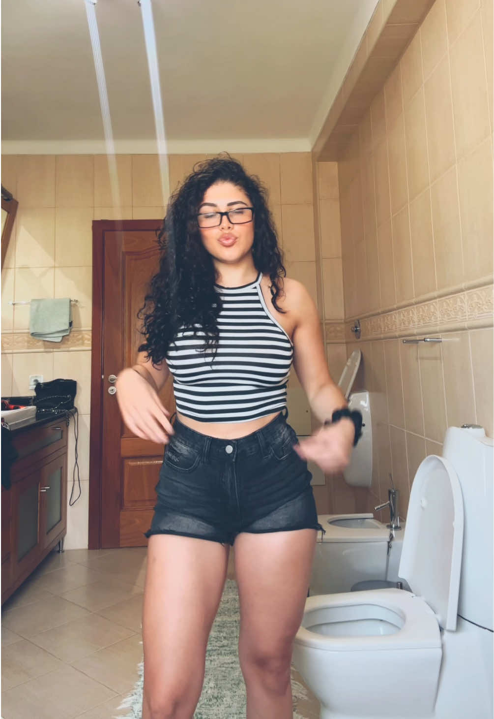 @Luana Silva