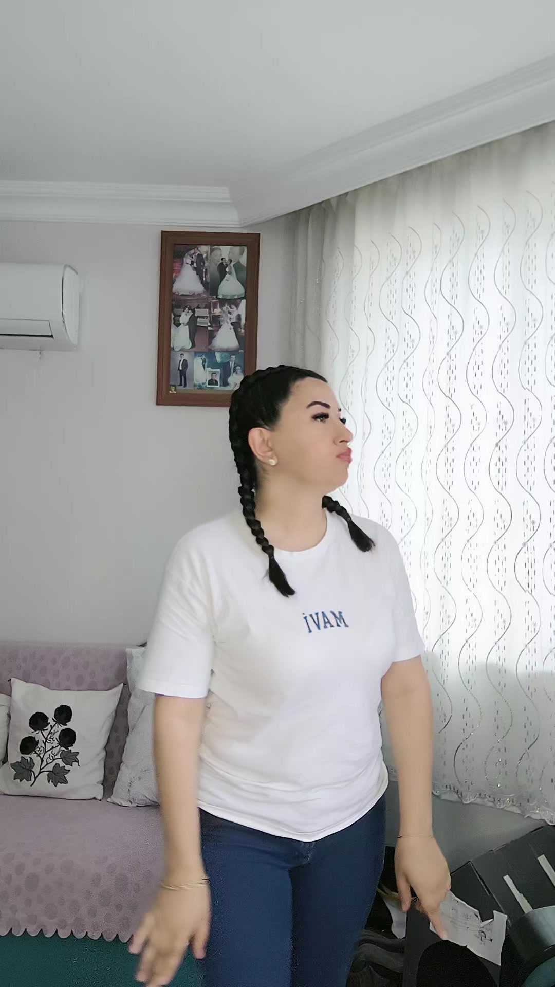 @♥️serikli seray💛